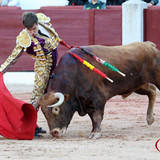 CpZGz8B.th.jpg