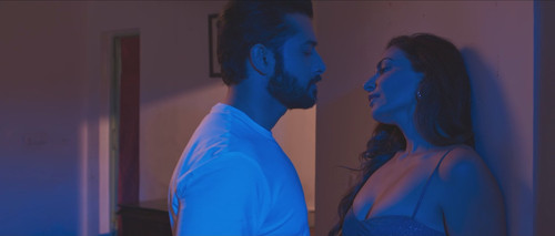 Ek Anjaan Rishtey Ka Guilt 4 (2025) S04E01T06 ShemarooMe Hindi Web Series 1080p WEB DL 3.4GB(1Filmy4.jpg