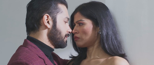 Ek Anjaan Rishtey Ka Guilt 4 (2025) S04E01T06 ShemarooMe Hindi Web Series 1080p WEB DL 3.4GB(1Filmy4.jpg