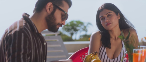 Ek Anjaan Rishtey Ka Guilt 4 (2025) S04E01T06 ShemarooMe Hindi Web Series 1080p WEB DL 3.4GB(1Filmy4.jpg