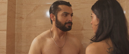Ek Anjaan Rishtey Ka Guilt 4 (2025) S04E01T06 ShemarooMe Hindi Web Series 1080p WEB DL 3.4GB(1Filmy4.jpg