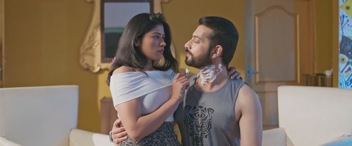 Ek Anjaan Rishtey Ka Guilt 4 (2025) S04E01T06 ShemarooMe Hindi Web Series 1080p WEB DL 3.4GB(1Filmy4.jpg