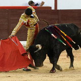 CpZN9mQ.th.jpg