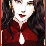 Asami