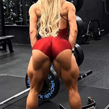 IsobelPerr4 20 (9)