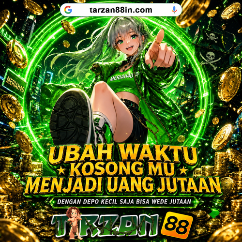 UBAH WAKTU KOSONG JADI LEBIH SERU!.png