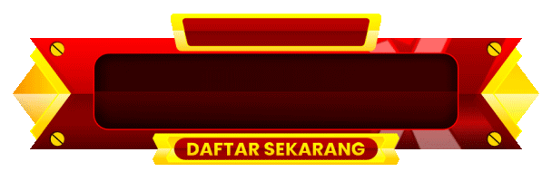 SITUS GARUDA138
