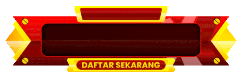 klikdisini.gif