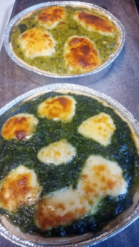 tarta.jpg