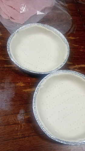 tarta 1.jpg