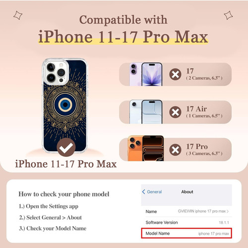 RR1012A01h6nbct 02.jpg