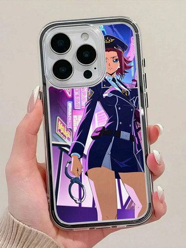 RR0930A02gqcanp 02.jpg