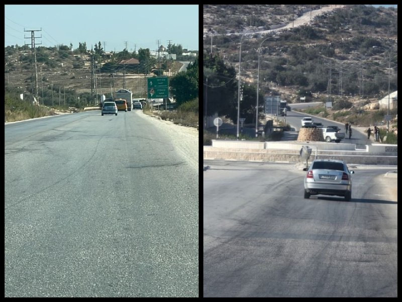 صورة الخبر