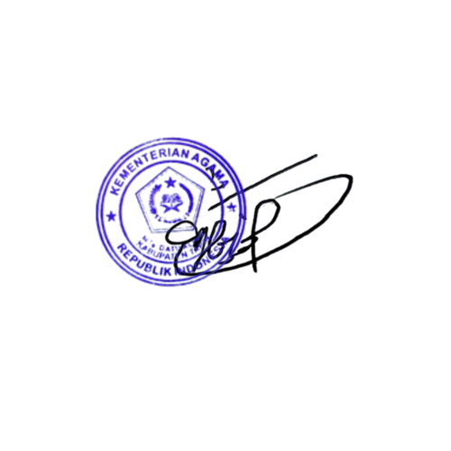 Desain tanpa judul (1).png
