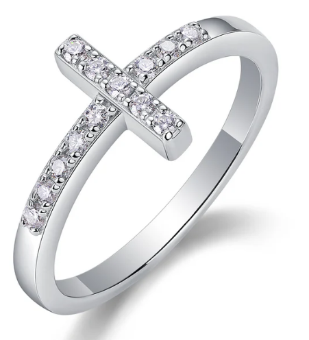 Dainty Gold Stacking Rings: Elegant Layers for Effortless Everyday Style.png