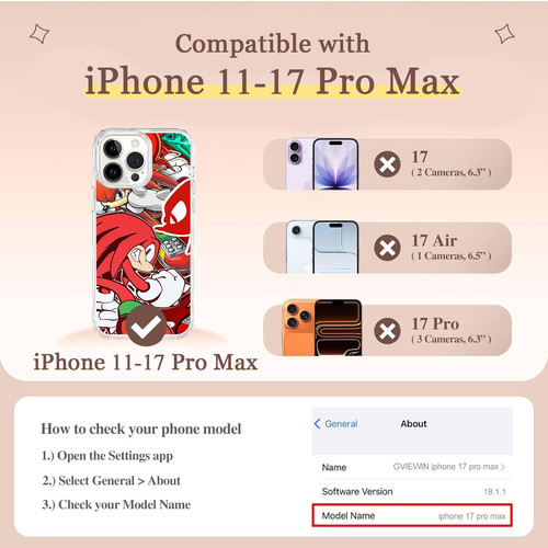 RR1028A01vi3tn4 02.jpg