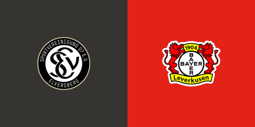 elversberg vs bayer leverkusen.png