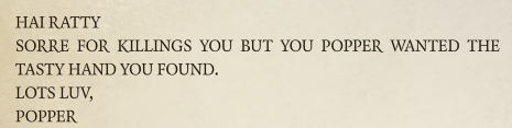 bg3 dx11 dcxlX2QtvB.png