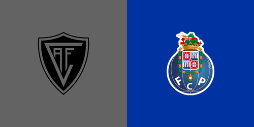 academico viseu vs porto.png