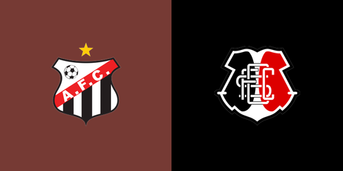 anapolis vs santa cruz.png