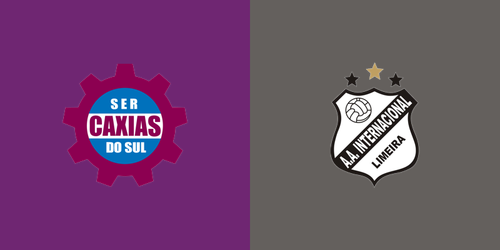 caxias vs inter de limeira.png
