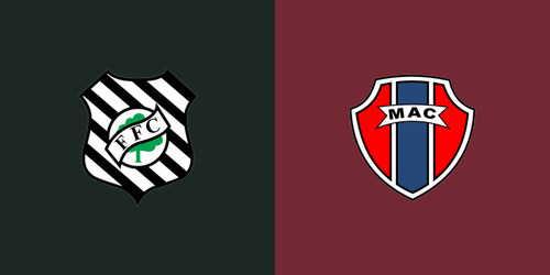 figueirense vs maranhao.png