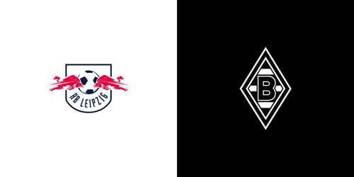 rb leipzig vs borussia monchengladbach.png