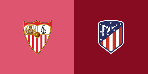 sevilla vs atletico de madrid.png