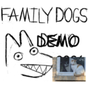 21dd8cca4317.png