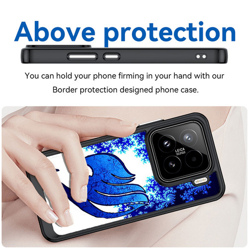 RR1106A02btv4bj 03.jpg