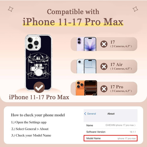 RR1006A014l72rs 02.jpg