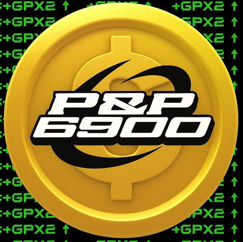 pons 7192343318 1787982536.jpg