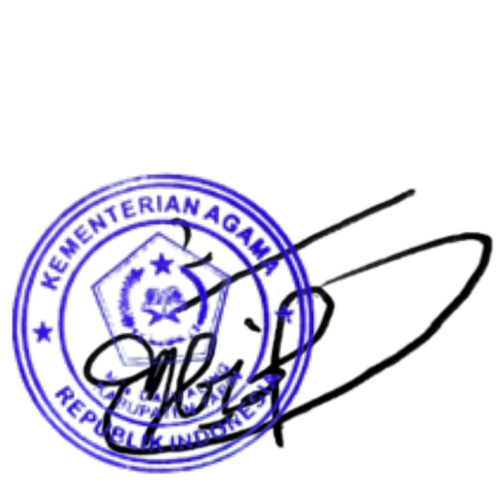 Desain tanpa judul.png