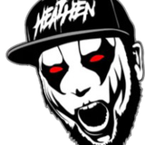 bandicam 2025 05 08 05 14 04 734 copy