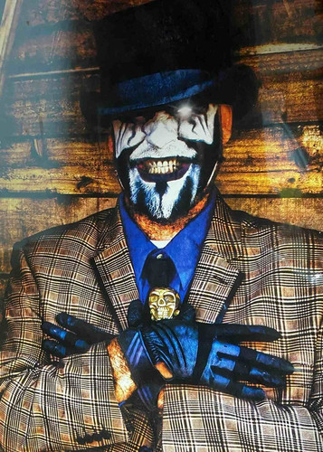 Blaze Ya Dead Homie Merch 3 1.jpg