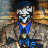 Blaze Ya Dead Homie Merch 3 1