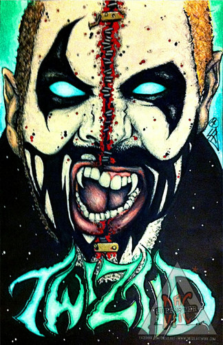  Twiztid .jpg