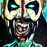 Twiztid 