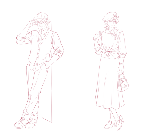noir sampo.png