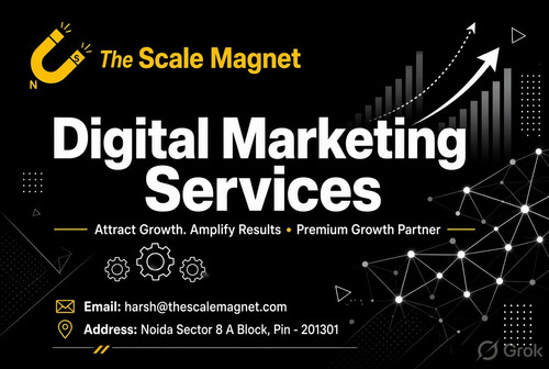 How Can Digital Marketing Services Help Your Business Get More Customers?.jpg