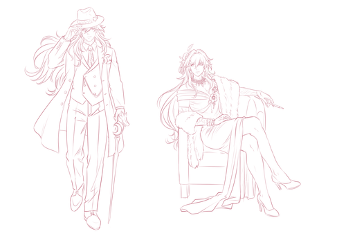 noir ashveil.png