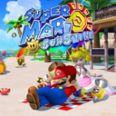 d0854d5a65d4.png