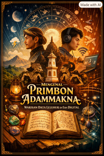 Primbon Adammakna.png