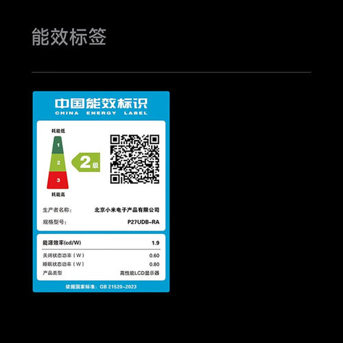 主图 09.jpg