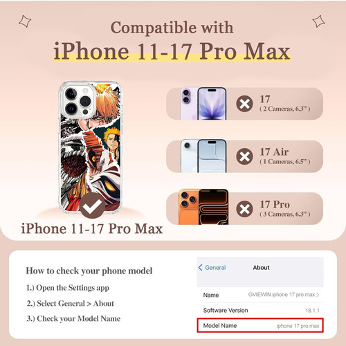 RR1021A0153ixr7 02.jpg