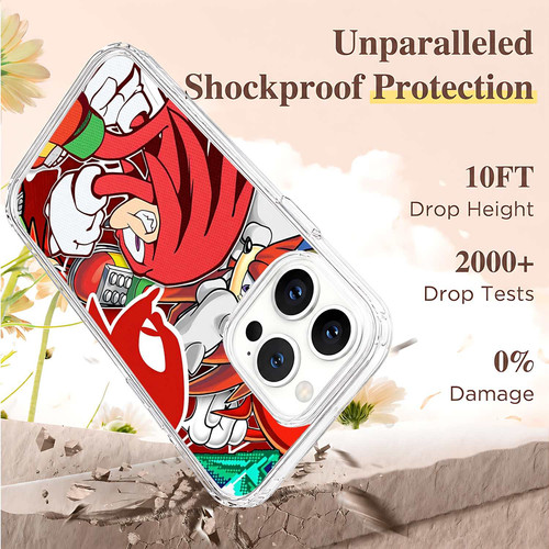 RR1028A01vi3tn4 05.jpg