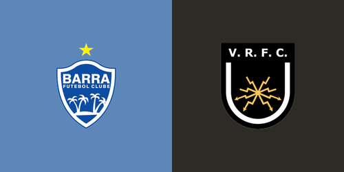 barra vs volta redonda.png