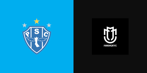 paysandu vs maringa.png