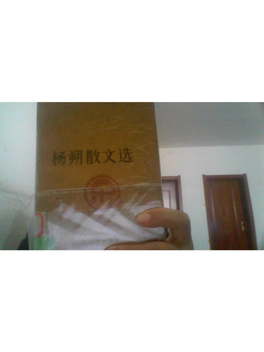 608d3d8059f6.jpg