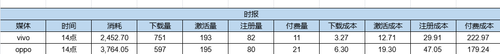 report.png